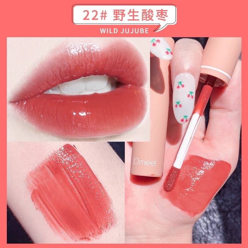 MyJuu Shop tweet media