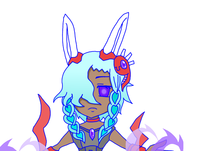 フリーゲーム 高画質 のtwitterイラスト検索結果 古い順