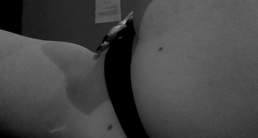 SubmissiveSund1's tweet photo. Posting every day on the paid site. 😸 only 4.99, come check it out. 😉

https://t.co/jAPdPGyFMx

#onlyfans #freckles https://t.co/SiLssemol7