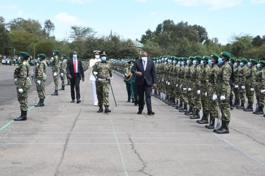Mary Kimonye, MBS tweet media