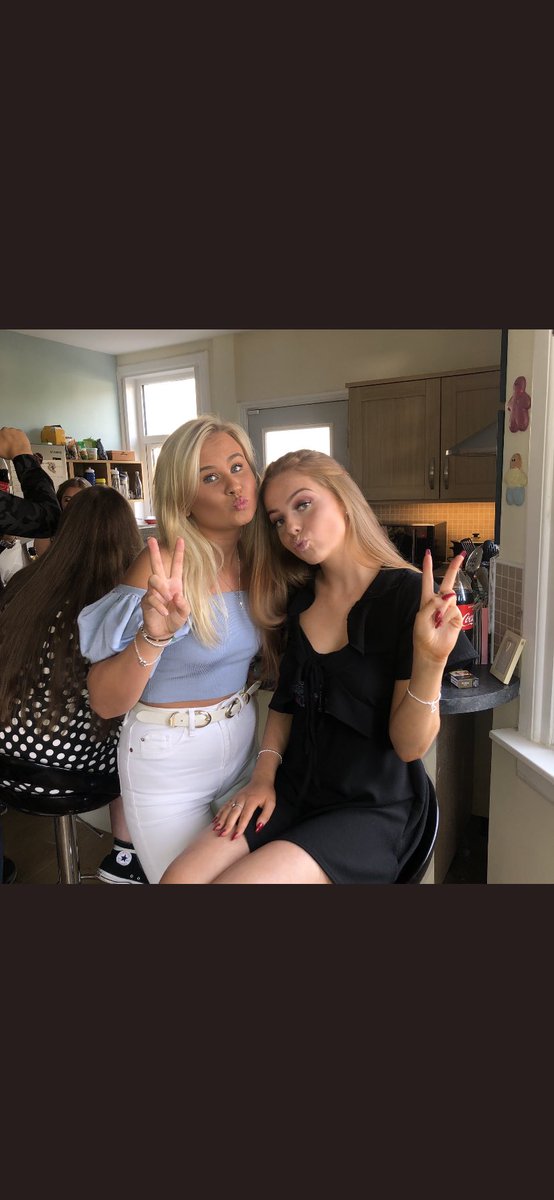 happy bday sister love you loads ❤️❤️<a href="/honorforbes/">honor</a>