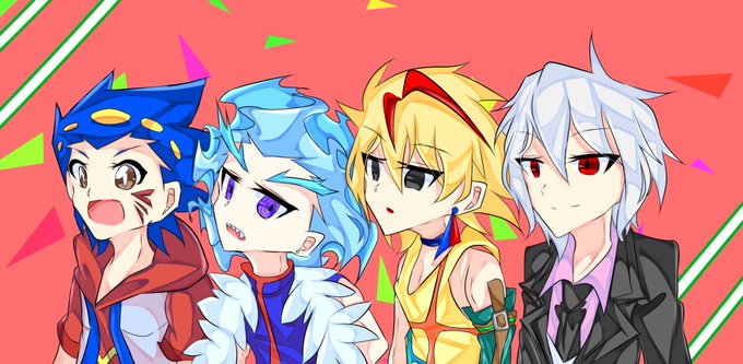 フリーヘッダー 高画質 のtwitterイラスト検索結果 古い順