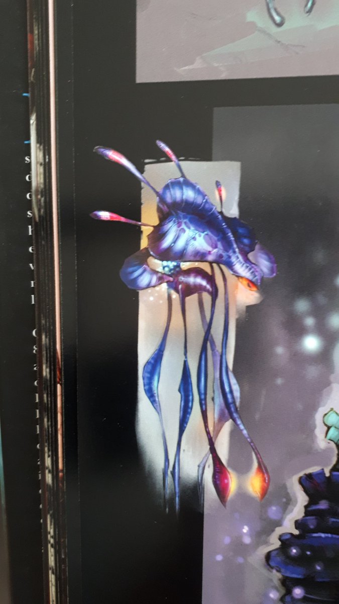 Starting a new personal project today. The inspiration color scheme is so beautiful!!!