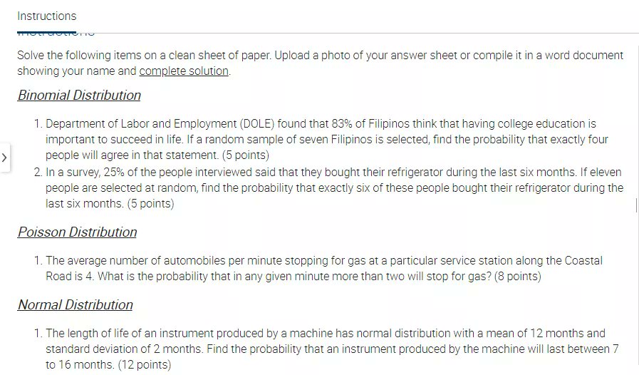 gastosera_ph's tweet photo. lf math commissioner about statistics po https://t.co/nggjhUyzbZ