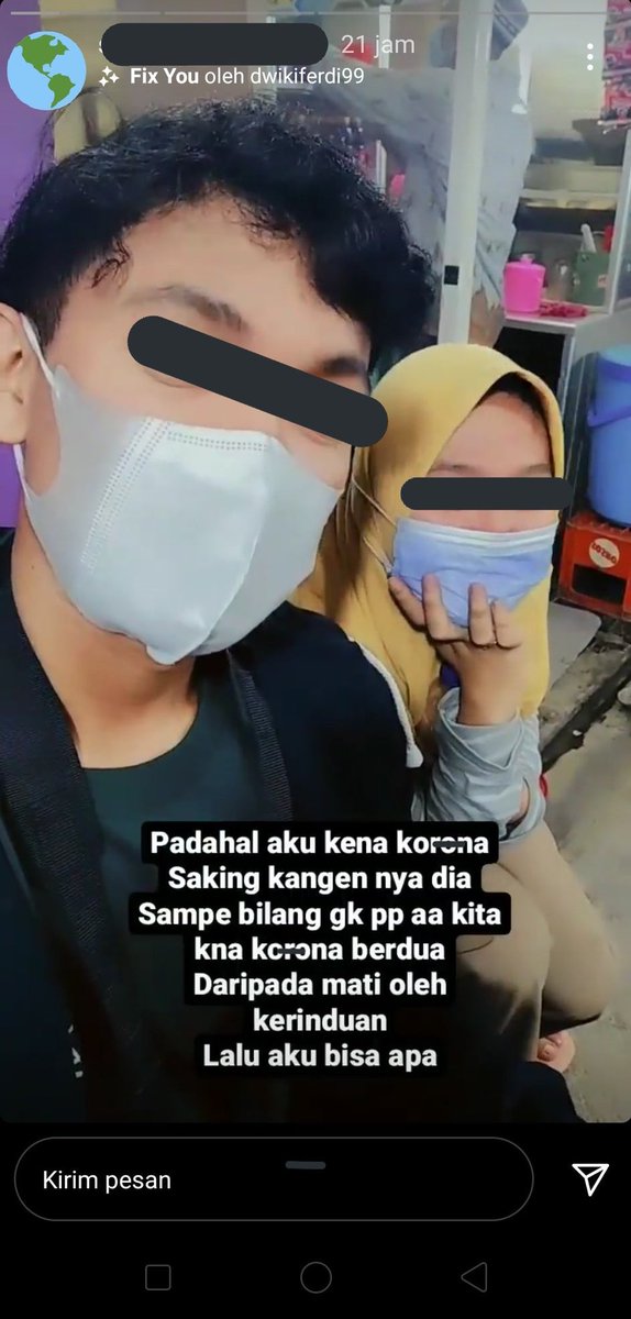 alessaoncrypto's tweet image. GOBLOOOKKKK