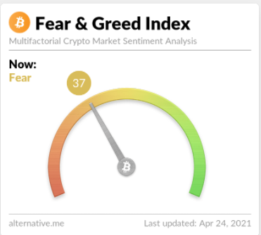 Crypto Futur tweet media