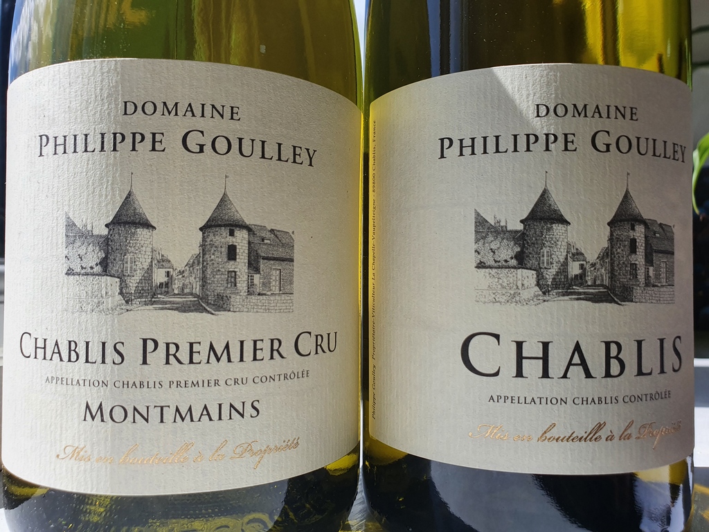 Vintage Roots Vintagerootsltd Twitter