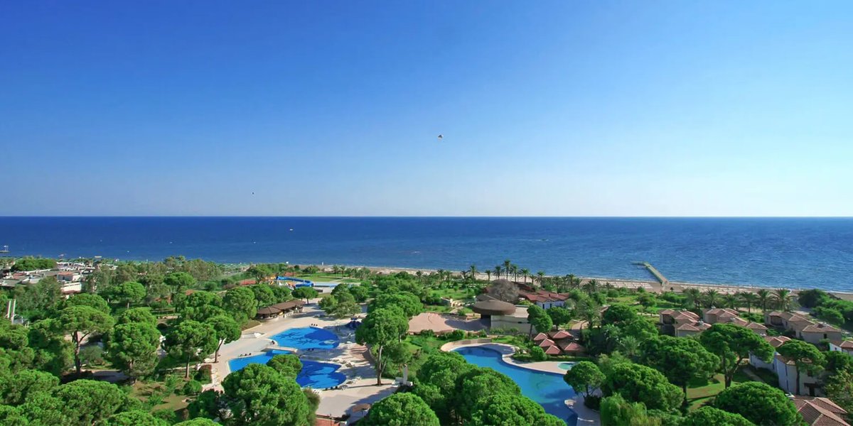 Калиста лакшери резорт анталия. Отель калиста анталия. Белек рейтинг. Белек рейтинг. Анталия белек отель.