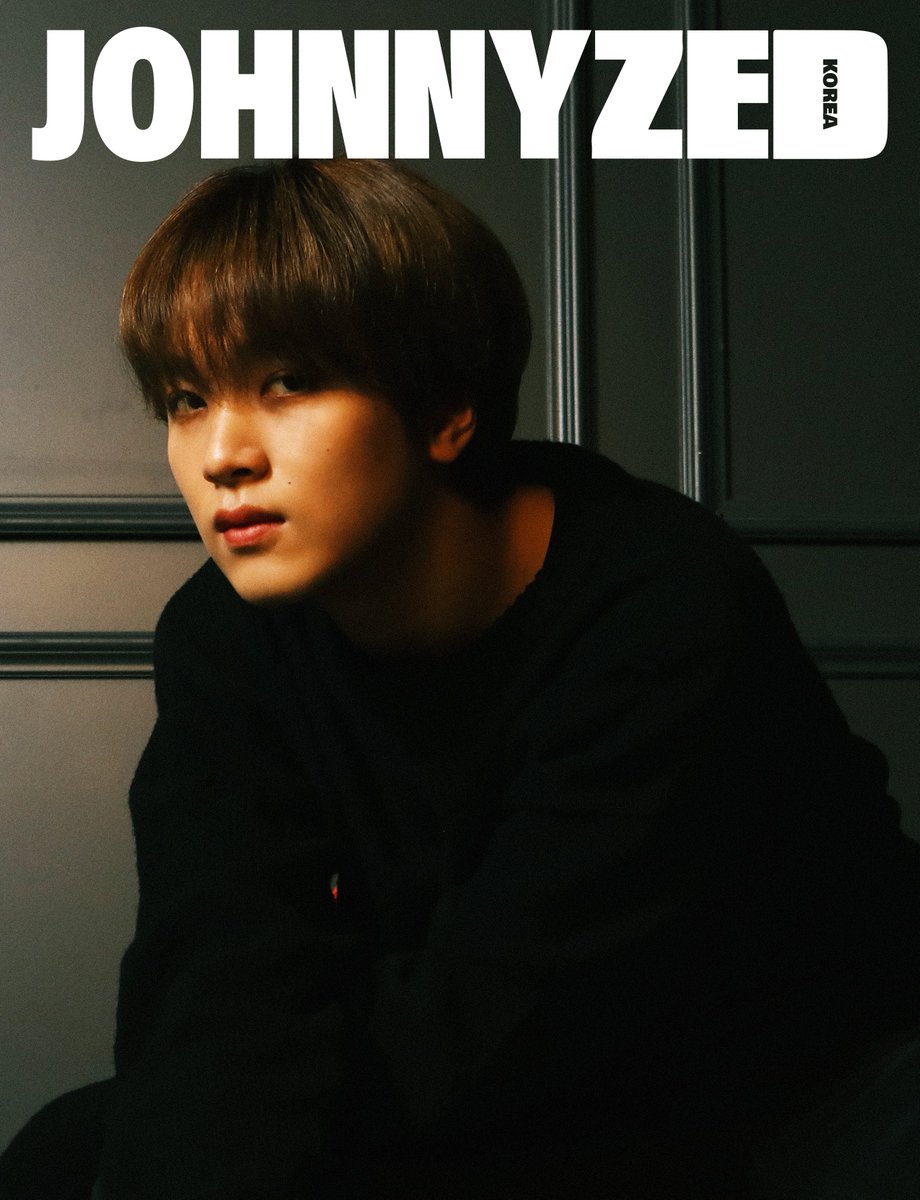 Twitter Nct Twitter Nct