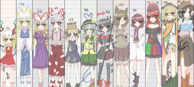 鬼ちゃん 高画質 のtwitterイラスト検索結果 古い順