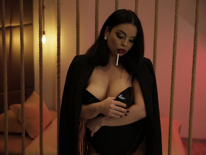 I'm online right now on SkyPrivate - pay-per-minute system for Skype live shows. Call me right now in<a href="/tag/model"class="tags"><span>#model</span></a><a href="/tag/show"class="tags"><span>#show</span></a><a href="/tag/cam"class="tags"><span>#cam</span></a><a href="/tag/skype"class="tags"><span>#skype</span></a>