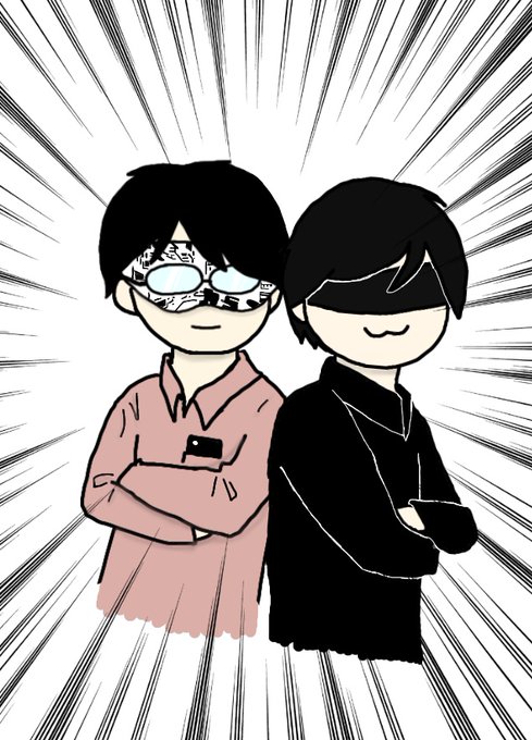 オモコロのtwitterイラスト検索結果 オモコロのtwitterイラスト検索結果