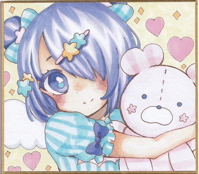 いらすのtwitterイラスト検索結果 いらすのtwitterイラスト検索結果