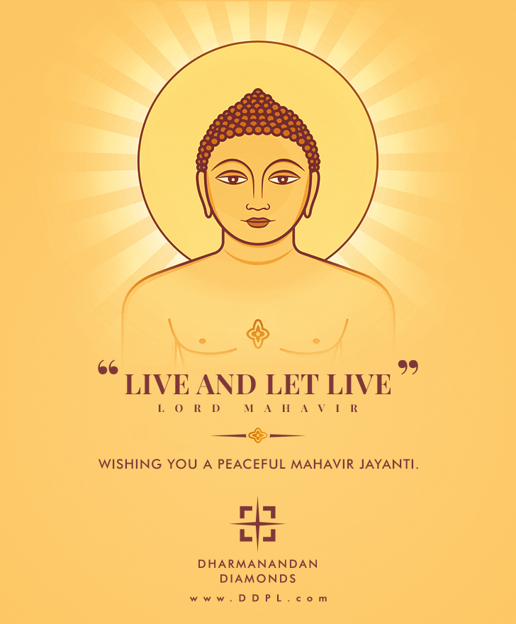 Dharmanandan tweet media