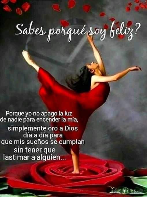 Buen día Camaradas
#PrevenirEsClave 
@BoYraida @PatriciaDorta_ @Mippcivzla @Maria14287934 @BoYraida @Ayahasofia @Norelvi66955328 @will6942 @ch_cdg @PsuvRonel @WilkarLo @WilchezGabriel @Mima_2206 @Belinda06320703 @babypas73 @7chiz @Lealtad1000 @YulitzaGuerrera @bebaguerrera