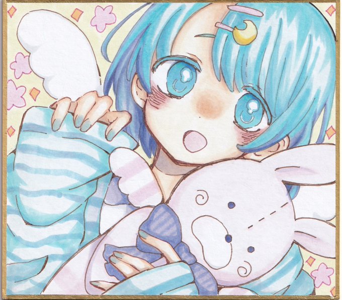 いらすのtwitterイラスト検索結果 いらすのtwitterイラスト検索結果