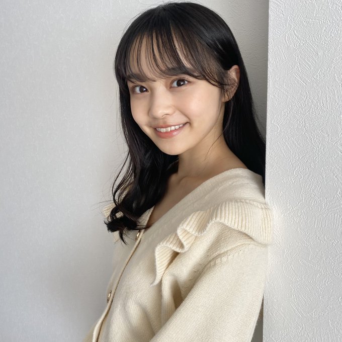 林芽亜里のTwitter画像17