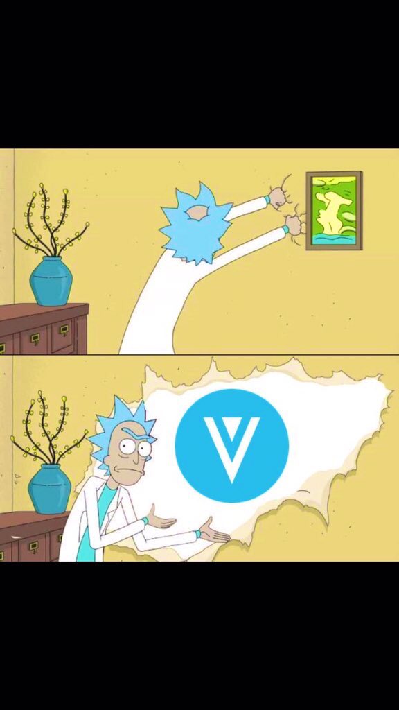 ʀᴇɪs BaRBaRoS tweet media