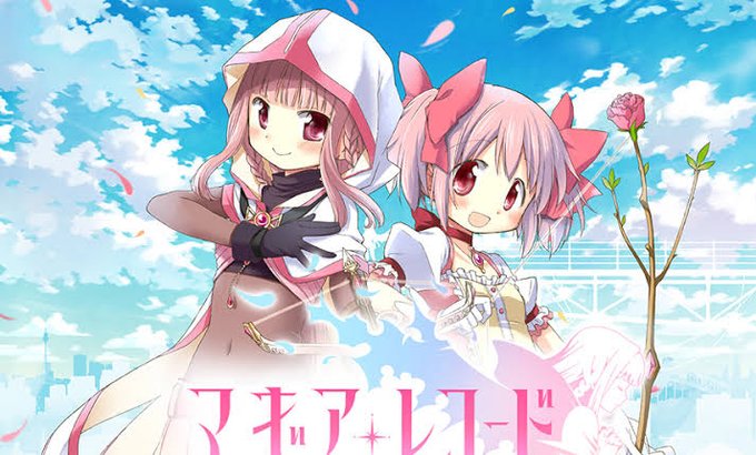 節子のtwitterイラスト検索結果 古い順 節子のtwitterイラスト検索結果 古い順