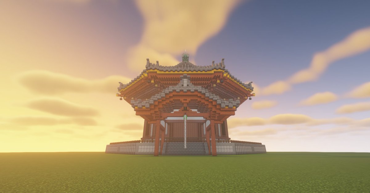 L O P ろっぷ Minecraft Average1224 Twitter