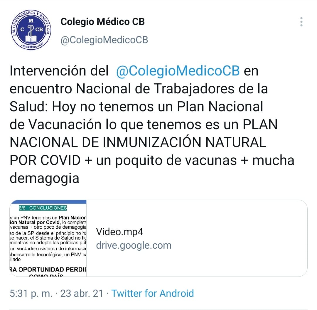 DanielC97977537's tweet photo. Por Dios presidente tenga pantalones y enfrente esta situación con FIRMEZA o si no renuncie https://t.co/ZnX6L9OEGx