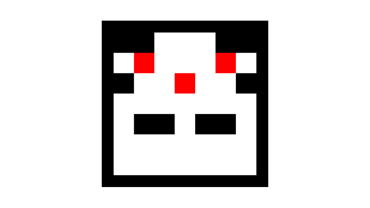 autopixels's tweet photo. I am AutoPixel #666
All Your Pixel Are Belong To Us.
--------------------
#!/usr/bin/autopixels
def fullCollection():
try:
web(https://t.co/JEiygA62wv)
'''
#NFTs #NFTArt #NFTCollectibles #generativeart
#NFTdrop #AutoPixels #pixelart #opensea #NFT
''' https://t.co/7JotgcdSEd