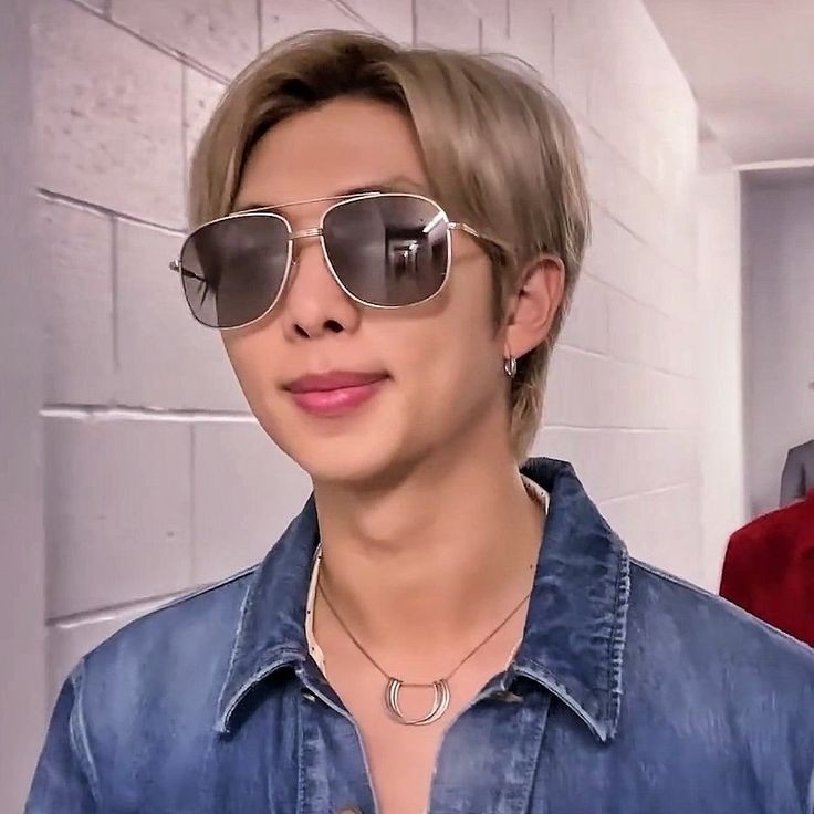 This Joon. That's it. that's the tweet!