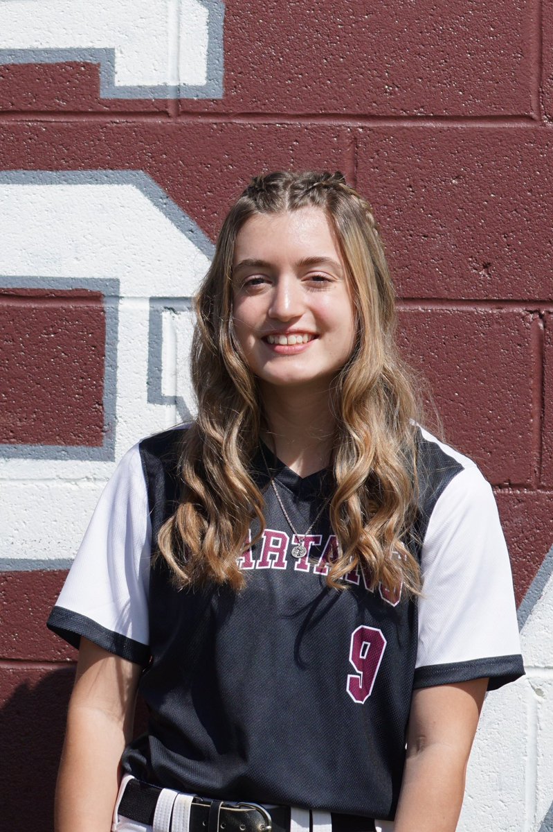 SV Softball tweet media