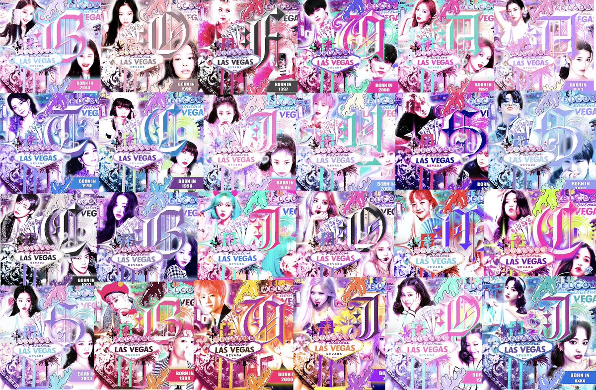 บุจี้้้้้้้้