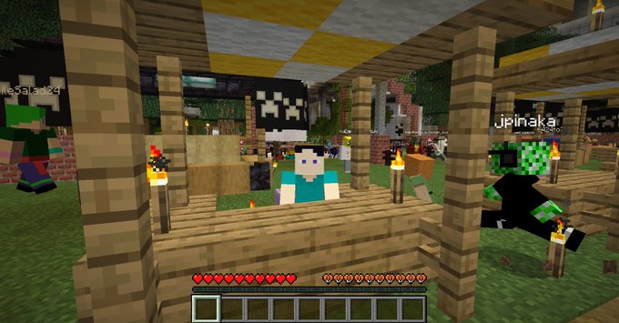 遥華 爆発耐性0さん の最近のツイート 8 Whotwi グラフィカルtwitter分析