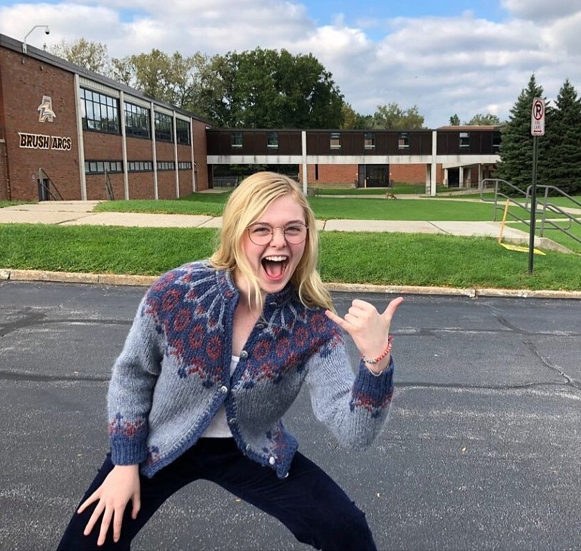 Nimrod Bing tweet media