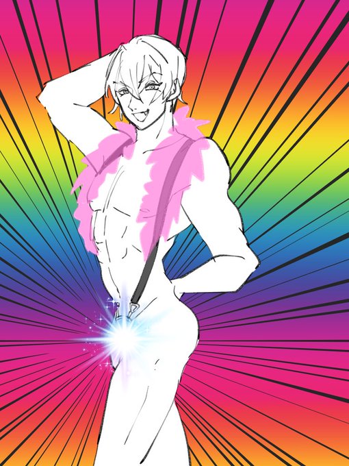 @td4171 次回全/回転 