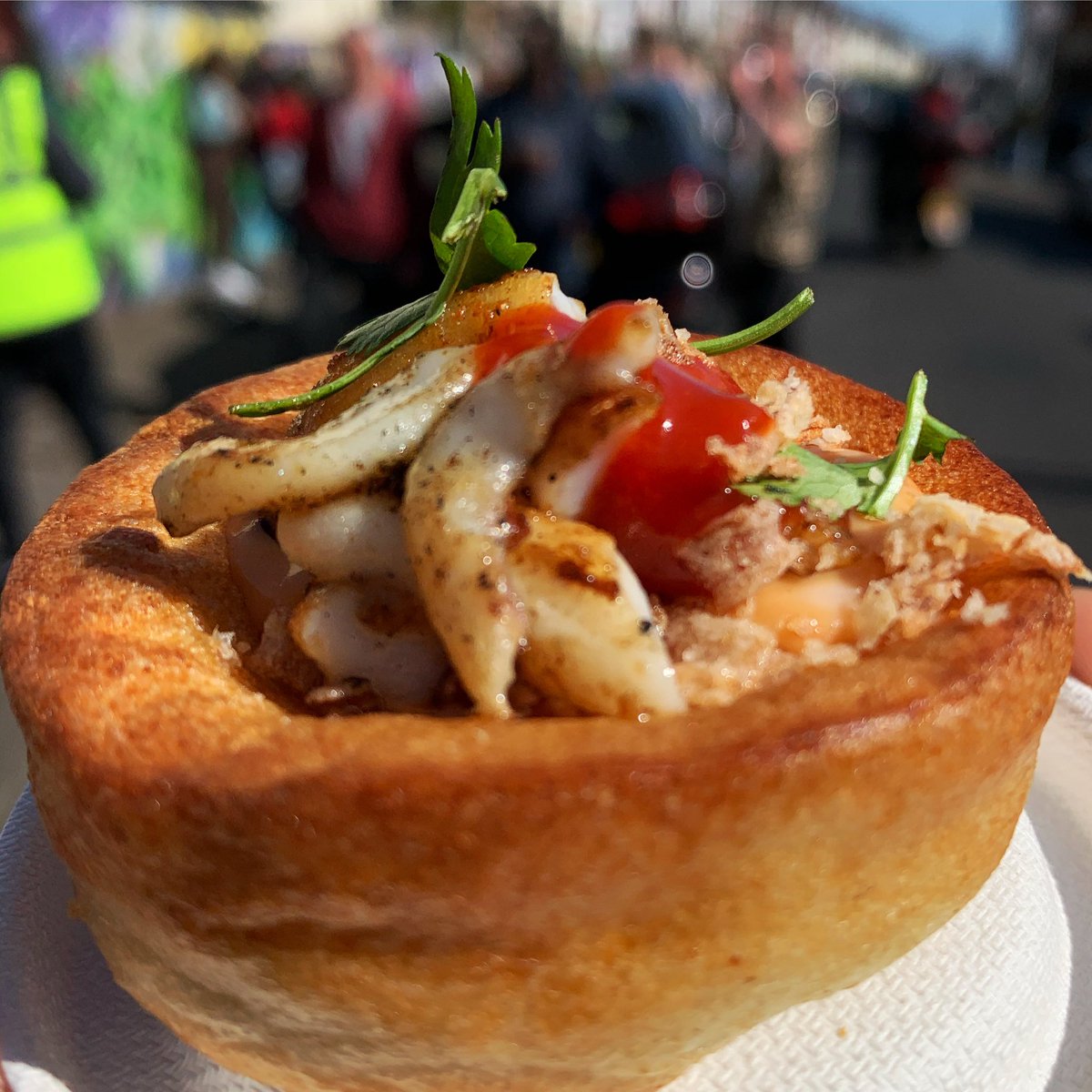 dingdinguk tweet media