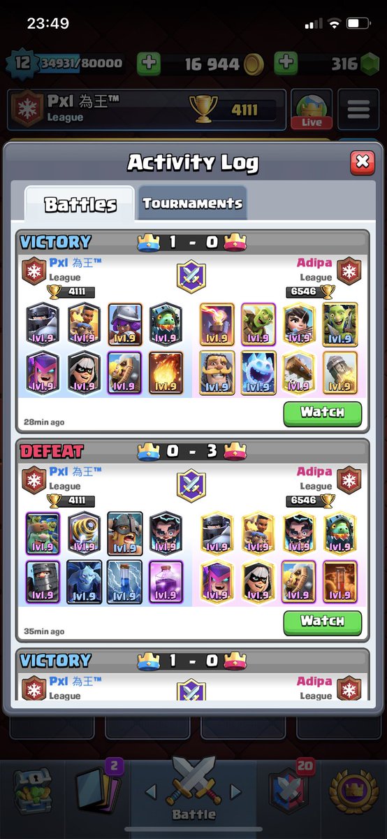 Dzanengo 🇧🇦 tweet media