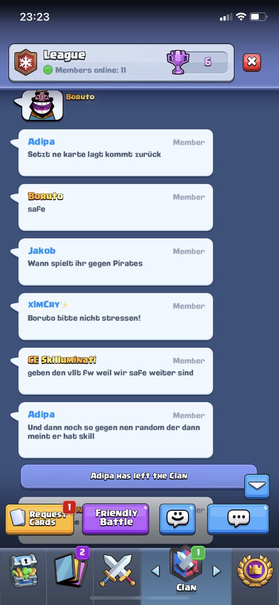 Dzanengo 🇧🇦 tweet media