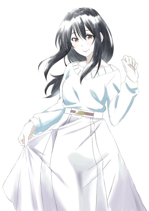 山高守人 Vivy単行本1巻 8 10発売予定 さん の最近のツイート 11 Whotwi グラフィカルtwitter分析 山高守人 Vivy単行本1巻 8 10発売予定 さん の最近のツイート 11 Whotwi グラフィカルtwitter分析