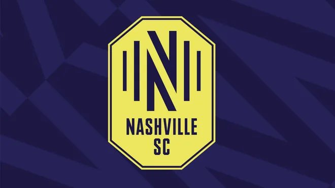 Win <a href="/NashvilleSC/">Nashville SC</a> tickets! Come watch the match today at 1pm to be entered in a raffle to win tickets to the Nashville SC Inter Miami match on May 2nd! Plus it’s 2-4-1 on all craft beer so win win!!! #everyonen