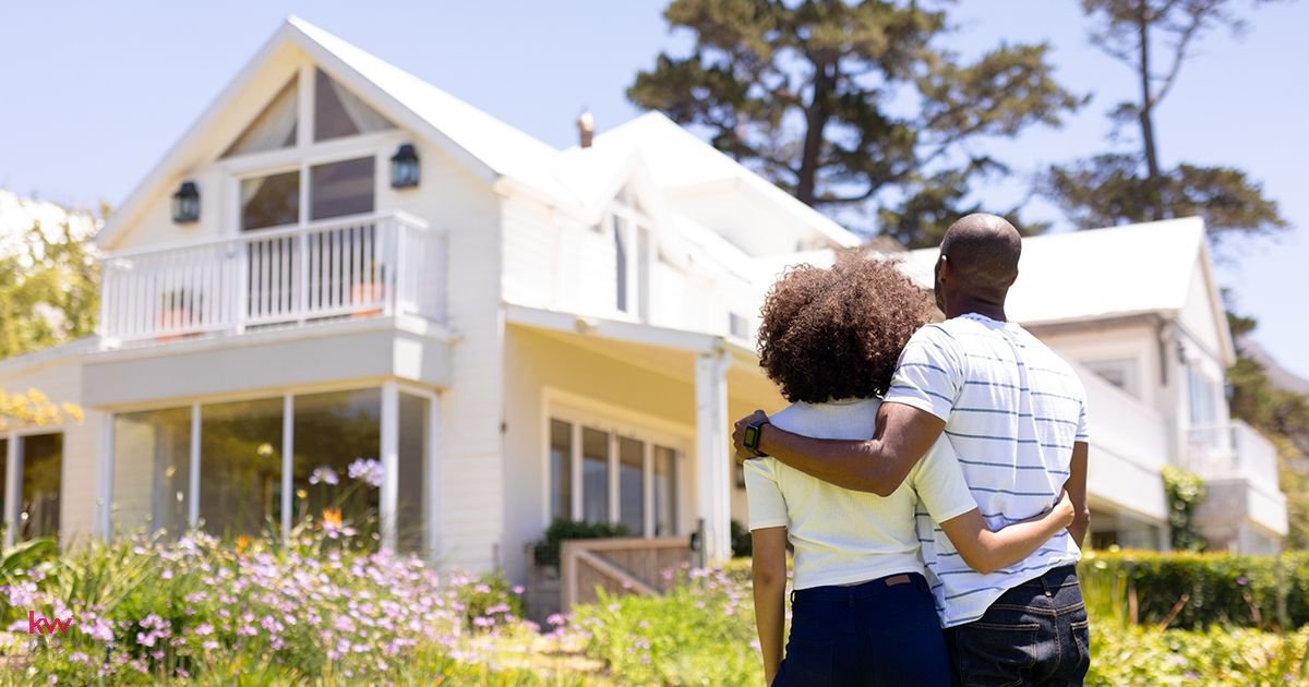 TondaTheRealtor's tweet photo. Oh look, it’s your dream home! 🏡
Oh no, 💨 it’s gone!
Oh darn. 😥
If that story sounds familiar, send me a DM and I’ll work day 🌞 and night 🌛 to make sure promising properties stop passing you by. https://t.co/IyzutVMNQ5