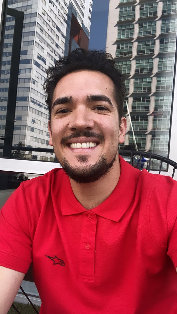 jucaviapri's tweet photo. Qué tranza tuiter buenos días https://t.co/Ezm1nwe7RA