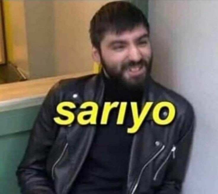 Akşama kadar böyle tweet atabilirim #KabineÖğrencileriDüşün