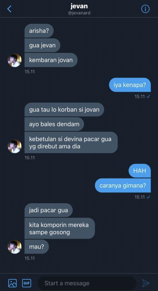 disa. tweet media