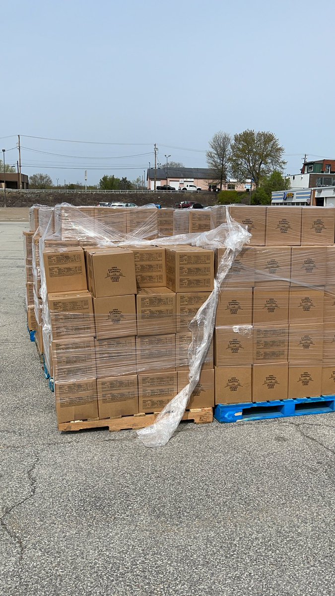 Puckety Church (ChurchPuckety) Twitter