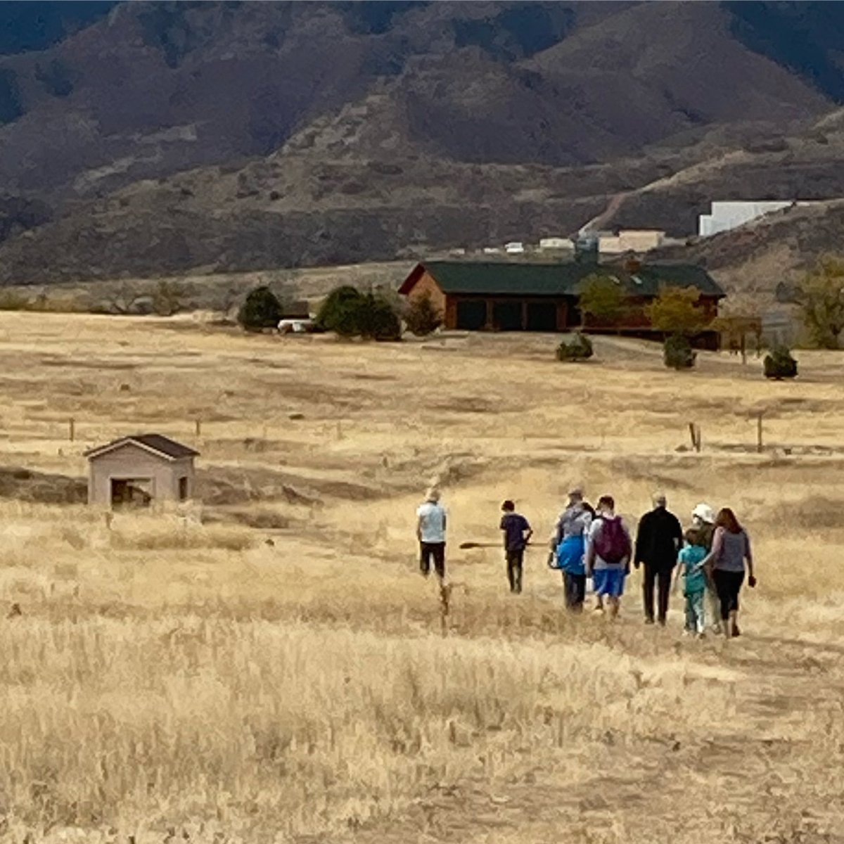 LambSpringAP's tweet photo. Tours are set and ready for you - all you need to do is sign up.  To sign up - click or copy this link and follow the directions: https://t.co/hTNknVkDiP
@douglascountyco @Colorado @visitdenver
 #Archaeology https://t.co/1MlcCu1b70