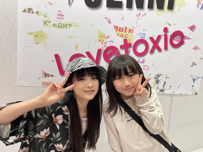 Twitterのコスプレ画像31