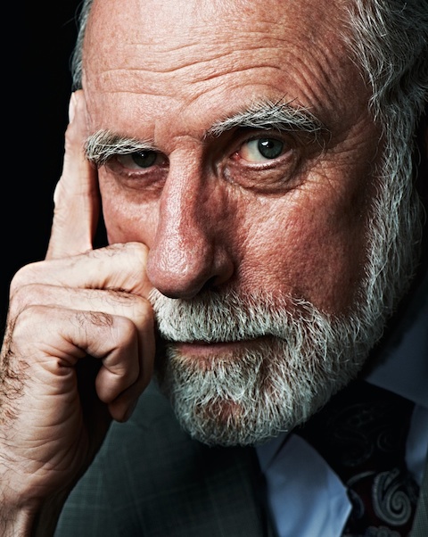 Josh Corman ♘ tweet media