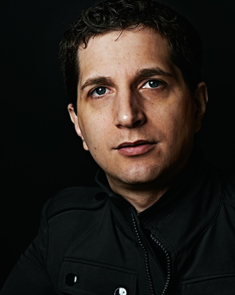 Josh Corman ♘ tweet media