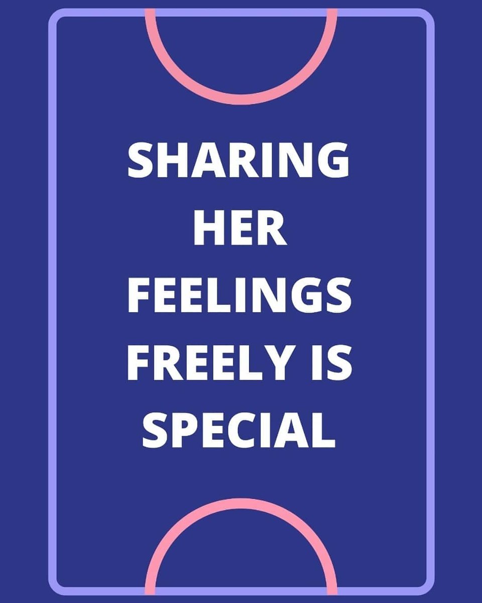 Kippy (@kippy_app) / Posts / X