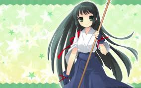 八重野撫子生誕祭のtwitterイラスト検索結果 八重野撫子生誕祭のtwitterイラスト検索結果