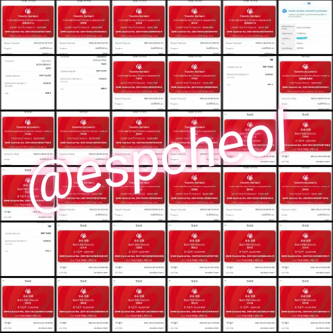 🍒 JASA TF WON / CO WEB KR tweet media