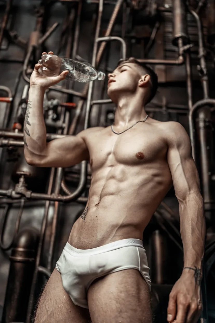 Tommy Gold on X: t.co9RHezCMNjI t.cobKK0UpLjF5  t.coPC05BlS7PC  X